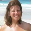 lisaklingemann2 - @lisaklingemann2 - TikTok