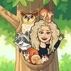 lisaklingnerhelze - @lisaklingnerhelze - TikTok
