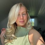 Nelly Lisa Jenny Klingvall - @lisaklingvall - Instagram