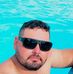 Cleber Lucio - Facebook