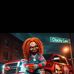 Gleiber Loaisa - Facebook