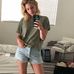 Lisa Kloler - Facebook