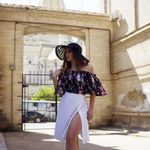 Lisa Klopp - @lisaklopperq - Instagram