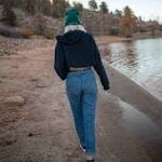 Lisa Klopper - @_eks_lisa_ - Instagram
