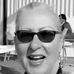 Lisa Klopper - Facebook