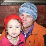 Lisa Klopper Lawson - @lisaklopper - Instagram