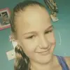 lisa klopper - @lisssssastar - TikTok