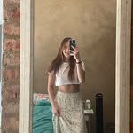 Lisa - @lisa_klopper_9 - Instagram