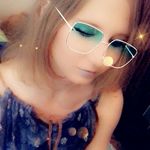 @lisa_marie_klopper - Instagram