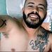 Lucio Klleber - Facebook