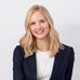 Lisa Clack - Facebook