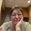 Lisa K - @lisakluck8 - TikTok