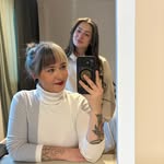 Lisa Klück - @cruella_2099 - Instagram