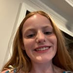 Lisa Kluck Pilotto - @gigipilitto - Instagram