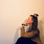 Lisa_Klück_Schneider - @lisa_klueck_schnei - Instagram