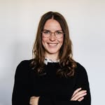 Lisa Klück-Schneider - @psychol.lisa_klueck_schneider - Instagram