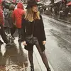 Lisa Klucken - @lisaklucken - TikTok