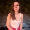Lisa - @lisakluckow5 - TikTok