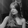 elisa - @.lisaknabben - TikTok