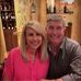 Lisa Geweke Knab - Facebook