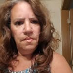 Lisa Knab - @knab855 - Instagram