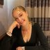 Lisa Knab - Facebook
