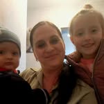 Lisa Knab - @lisaknab2406 - Instagram