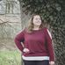 Lisa Knab - Facebook