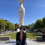 Lisa Knab - @dangknabit - Instagram