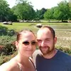 Lisa Knab - @lisaknab0 - TikTok