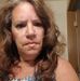 Lisa Knab - Facebook