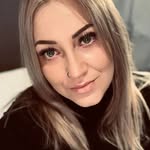 Lisa Knabe - @lisaknabe - Instagram