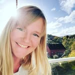Lisa Knabe - @lisa_knabe_93 - Instagram