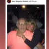 Lisa Knabel - @lisaknabel - TikTok