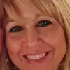 Lisa - @lisaknab5 - TikTok
