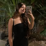 lisa - @lisaknabben - Instagram