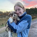 Lisa Marie Knabe - @lisamarieknabe - Instagram