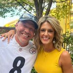 Lisa Wenz Knab - @lisa_knab - Instagram