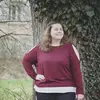 lisaknab22 - @lisaknab22 - TikTok