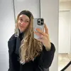 lisaknab - @lisaknab - TikTok