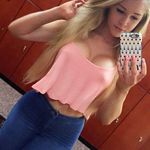 Lisaknabe00 - @lisaknabe00 - Instagram