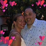 Lisa Knickerbocker - @lhb725 - Instagram