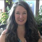 Lisa Knickerbocker - @deltaglisa - Instagram