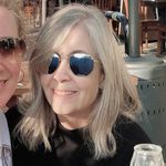 Lisa Knickerbocker - @knickerbockerlisa - Instagram