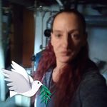 Lisa Knickerbocker - @lisa.knickerbocker.1 - Instagram