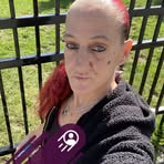 Lisa Knickerbocker - Facebook