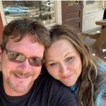 LIsa Knickerbocker - @leokn2308 - Instagram