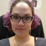 Lisa Knickerbocker - @lisa_knickerbocker - Instagram