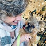 Lisa Knickerbocker - @knickerbocker.lisa - Instagram