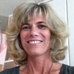 Lisa Knickerbocker - @lisaknickerbocker - Instagram